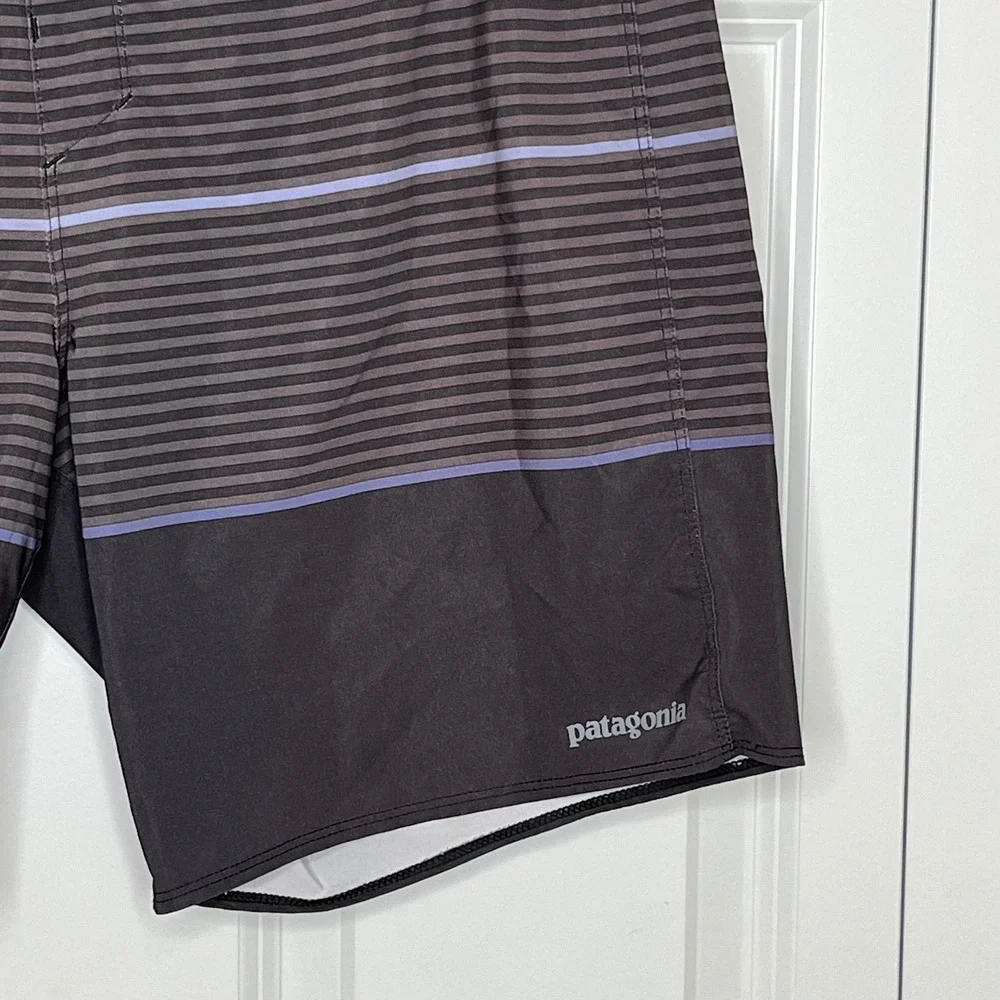 Patagonia great pair